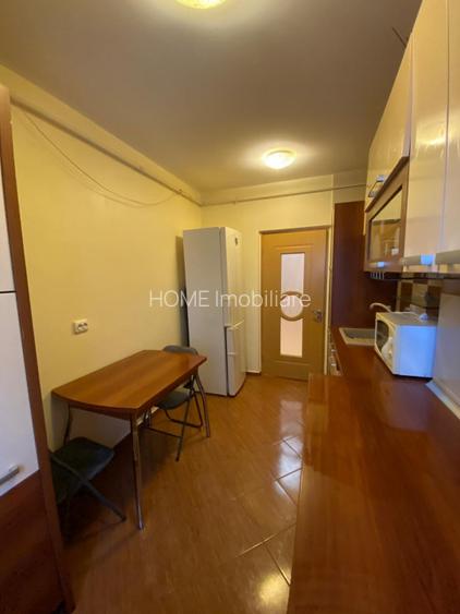 Apartament 2 camere, bloc nou, Arena Mall - 8