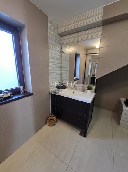 VILA de LUX CORBEANCA CENTRAL - 27