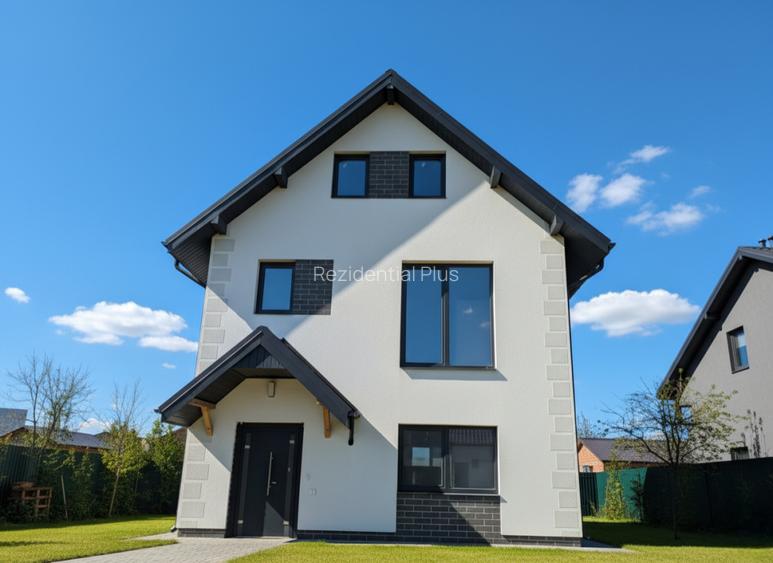 VILE SINGLE 2026 | 23 august | 10 min Metrou Otopeni | Proiect Nou! - 2