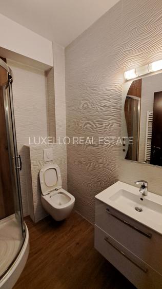 APARTAMENT 3 CAMERE - 29