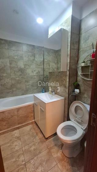 Ap 2 cam Teiul Doamnei/Ion Berindei - 9