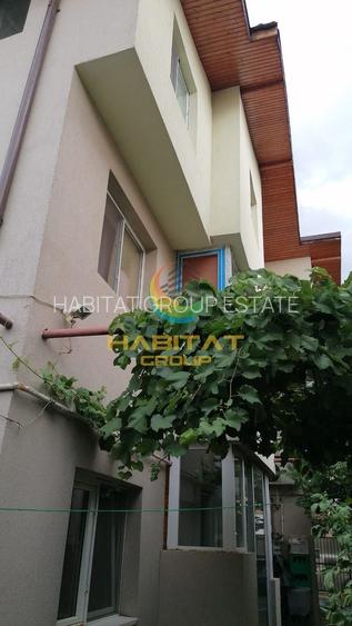 Casa de Vanzare Vitan 180 mp utili, pret negociabil - 2