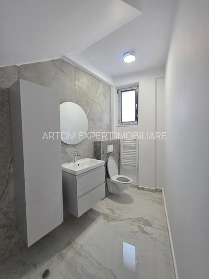 Spatiu comercial/Timpuri Noi/Str.Vlad Dracul - 7