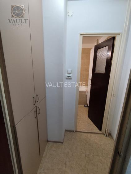 APARTAMENT 3 CAMERE-TRAFIC GREU-ELECTROMAGNETICA-2 BAI-REABILITAT - 14
