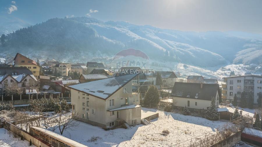 COMISION 0- Casă premium la Bunloc cu potențial excelent - 42