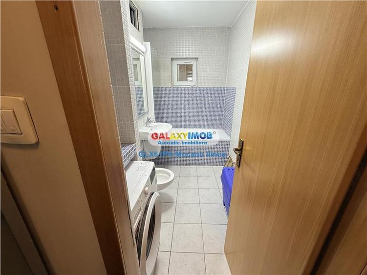 Inchiriere apartament 3 camere, in Ploiesti, zona Democratiei - 17