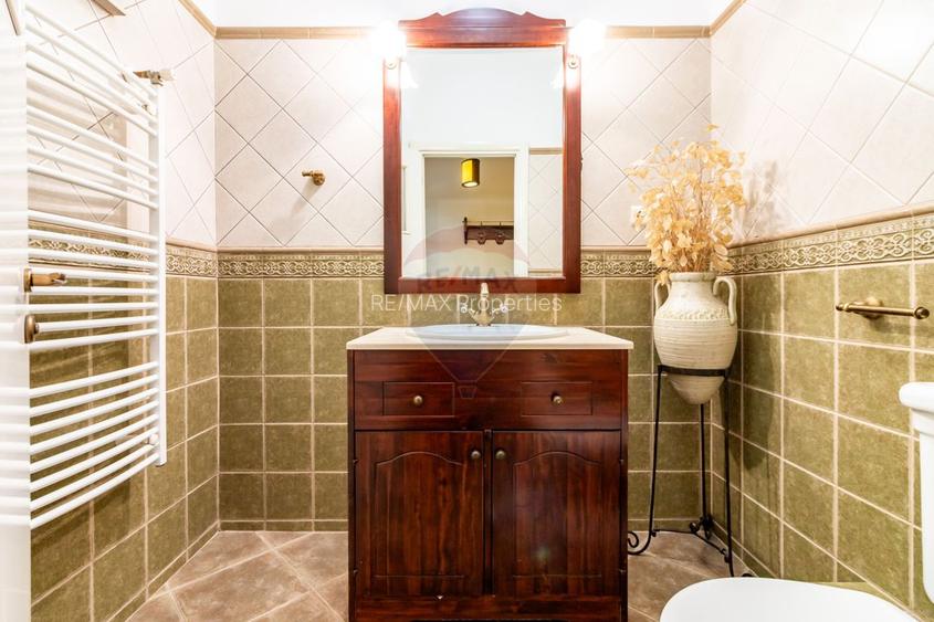 Vila/Lastarului/Colnicului - 24