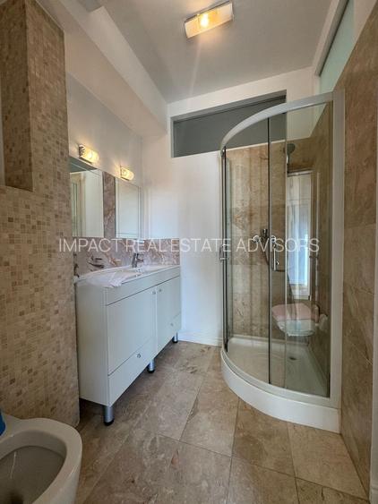 3 CAMERE || DOMENII - CASIN - 8