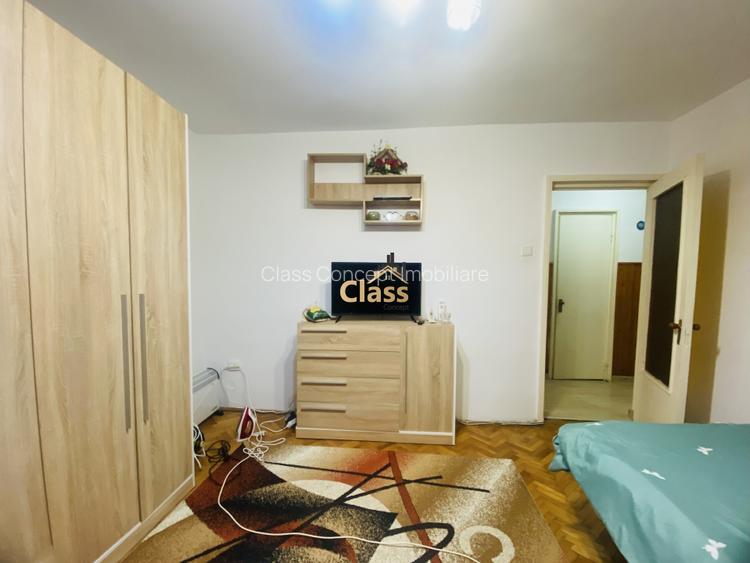 Apartament 2 camere | Decomandat | 40 mpu | Zona Minerva Manastur - 2