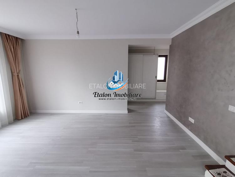 Casa Duplex 120 mp utili Piatra Neamt - 9