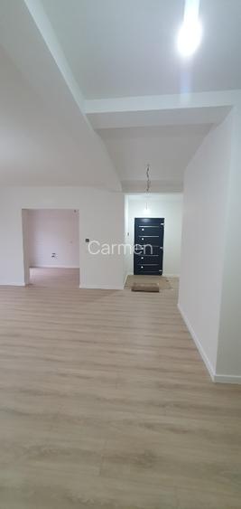 DUPLEX  Premium   - Dumbravita zona IKEA - 7