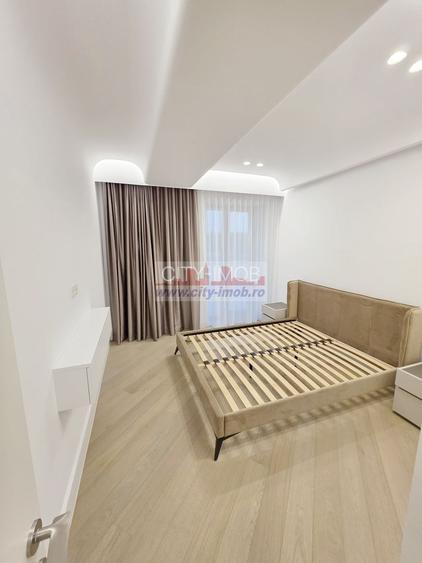 Vanzare Apartament, Bld.  Iancu  Nicolae,  Gradina Zoologica - 9