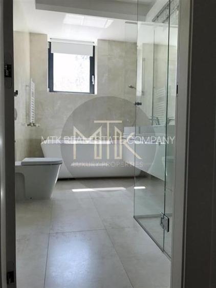 Apartament 3 camere lux I Kiseleff-Aviatorilor I 1Loc de parcare - 7