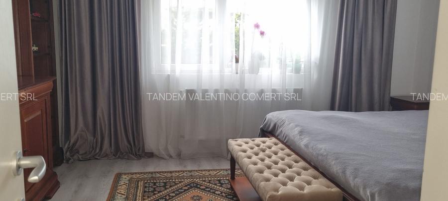 Pipera , Tunari langa Padure - 28