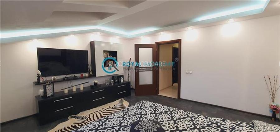 Royal Imobiliare-Vanzare Vila Zona Blejoi - 11