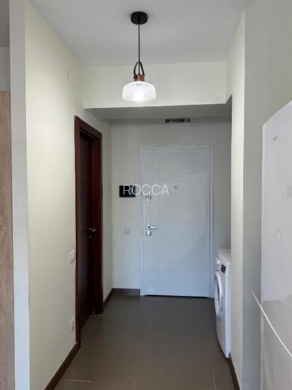 Garsonieră modernă 50 mp – Dristor, InCity Residence, etaj 3, 8 min metrou - 7