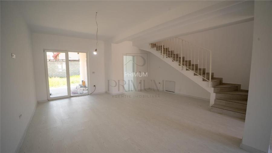 DUPLEX CARTIER EUROPA - ZONA TOP - TOATE UTILITATILE - GATA DE MUTARE - 5