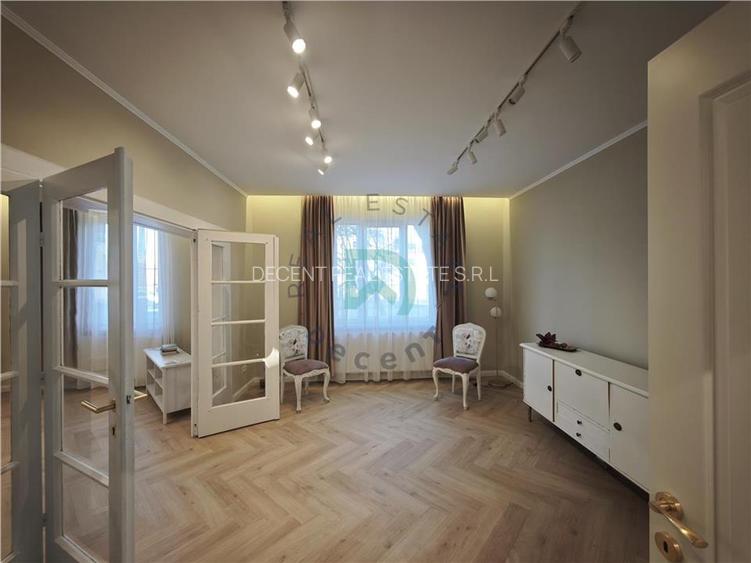 Casa de vanzare  Grivitei, Brasov - 16