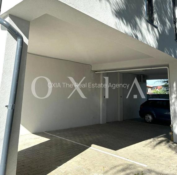 AX1231 Braytim, Etaj Intermedial, Ideal Pentru Investitie - 10