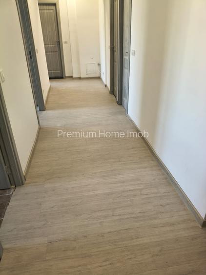 Inchiriere | 3 camere |  Basarabia | Chisinau | Mega Mall - 17