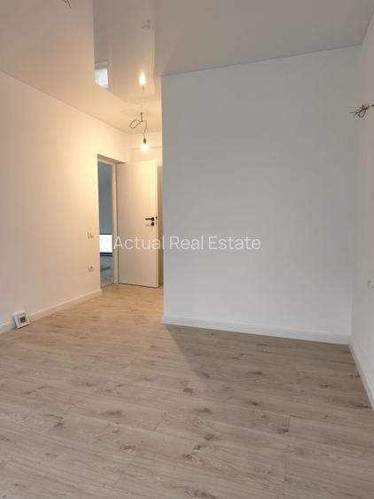 CASA 3 CAMERE | OVIDIU | VEDERE LA LAC - 6