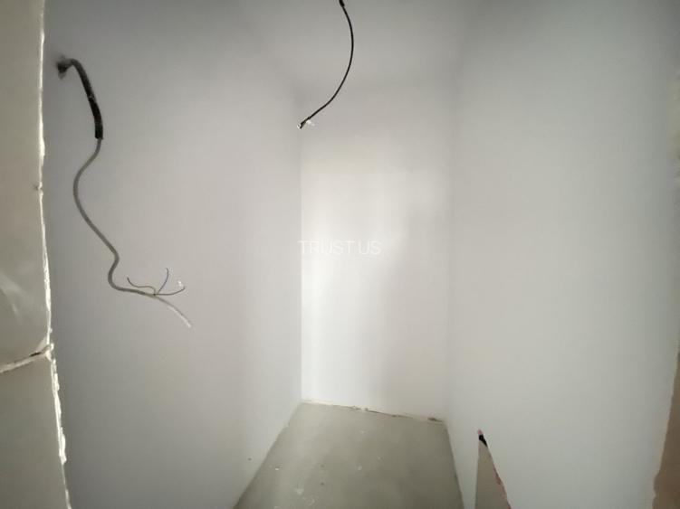 COMISION 0%, Duplex 4 Camere, 108 mp, 335 Teren, La Intrare SACALAZ - 16