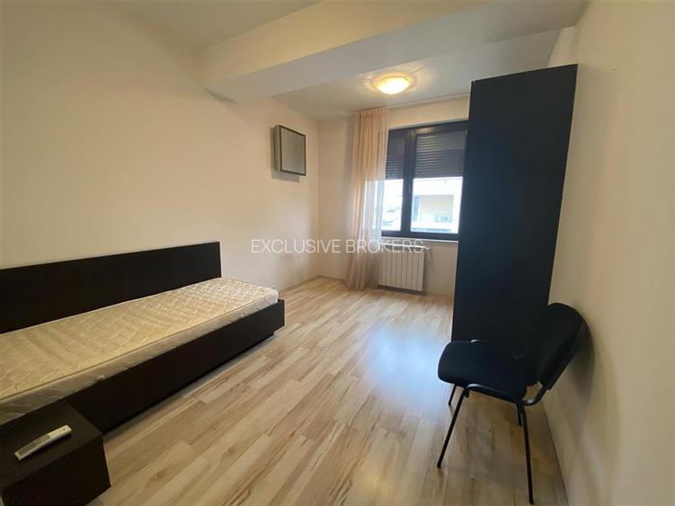 Duplex| NORTH AREA LAKE VIEW|PANORAMIC VIEW| - 18