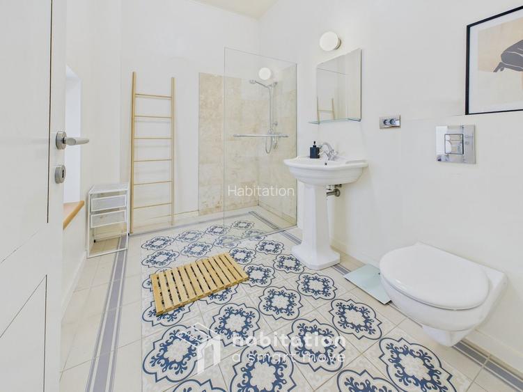 Casă tip triplex în Dumbrăvița, P+E, 3 camere - Tur virtual disponibil - 19