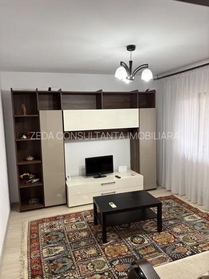 Apartament 2 camere Berceni-Grand Arena - 3