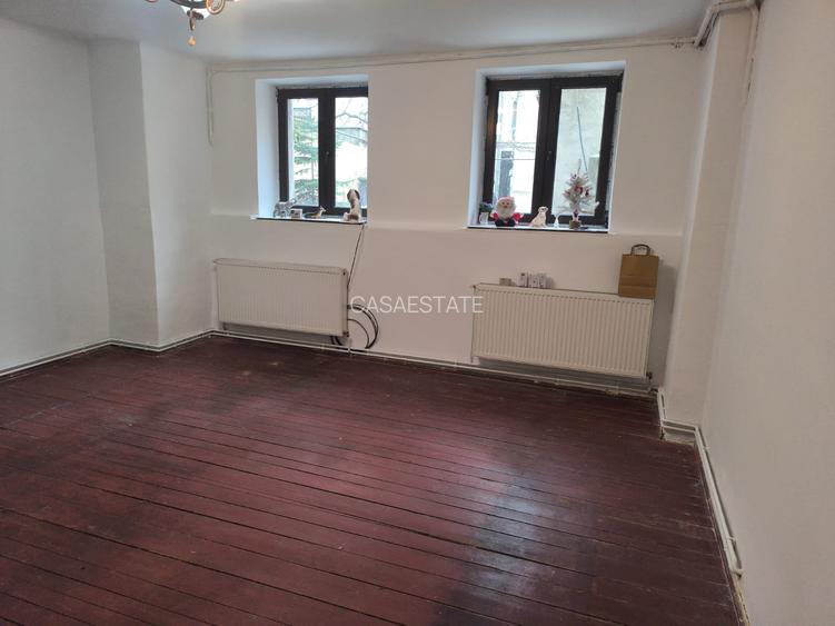 Vanzare apartament 2 camere Aurel Vlaicu Dacia legea 112 - 5