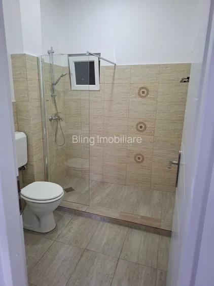 Apartament spre inchiriere intr-o zona centrala a Clujului - 7
