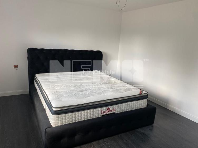 Casa cu 45 de Ari | Salageni | 129.000 Euro - 6