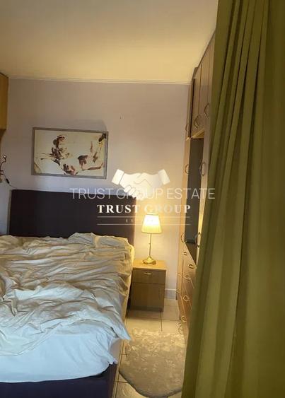 Crangasi | Garsoniera 45mp | Bloc mixt |  - 2