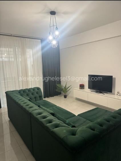 Apartament de inchiriat gheorghe sisesti - 12