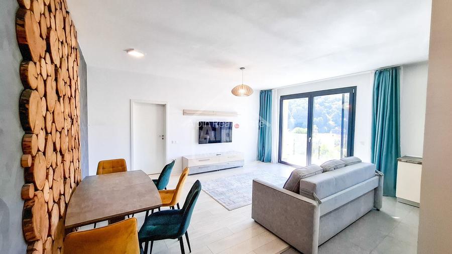 Vedere Panoramica Tampa - 9