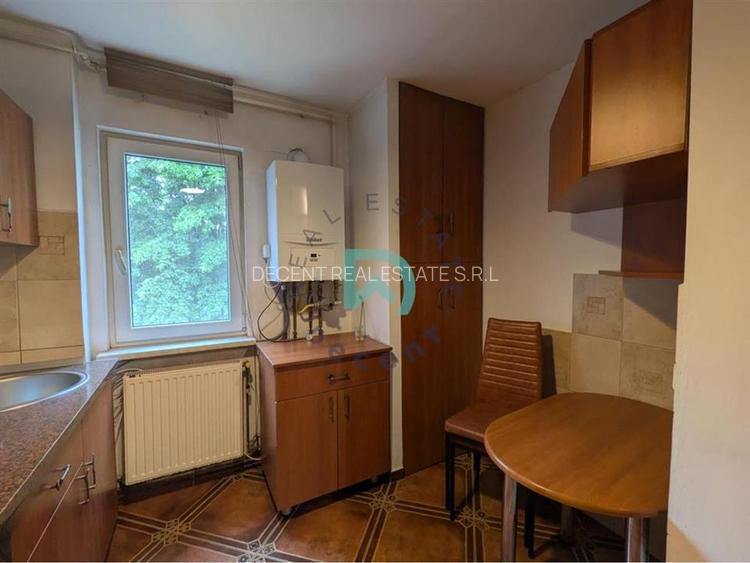 Apartament 2 camere Astra, Brasov - 10