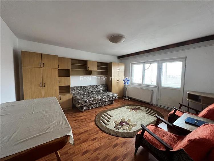 Apartament 2 camere decomandat Scriitorilor - 4