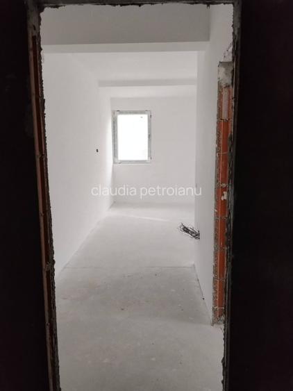 Apartament decomandat 2 camere, finalizat - 8
