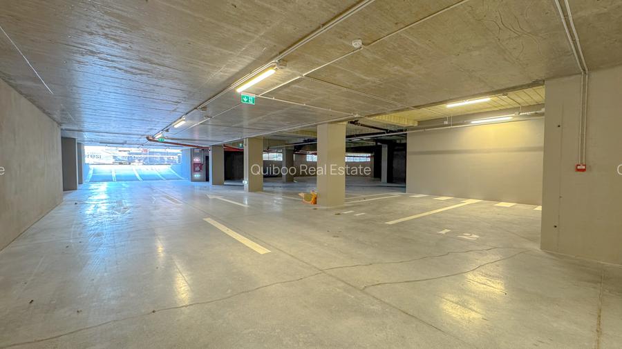 Apartament 2 camere premium, parcare subterana, Kasper Coresi - 20