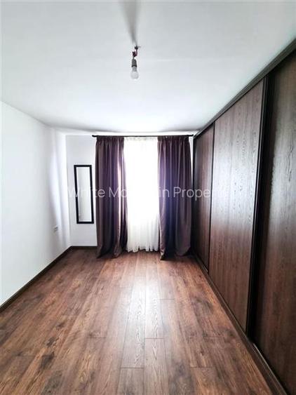 Buftea, casa 4 camere - 5