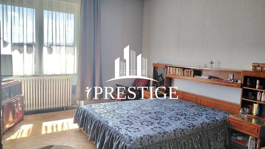 CASĂ TIP DUPLEX | DEMISOL + ETAJ   182 MP UTILI | SIBIU ZONA CENTRALĂ - 11