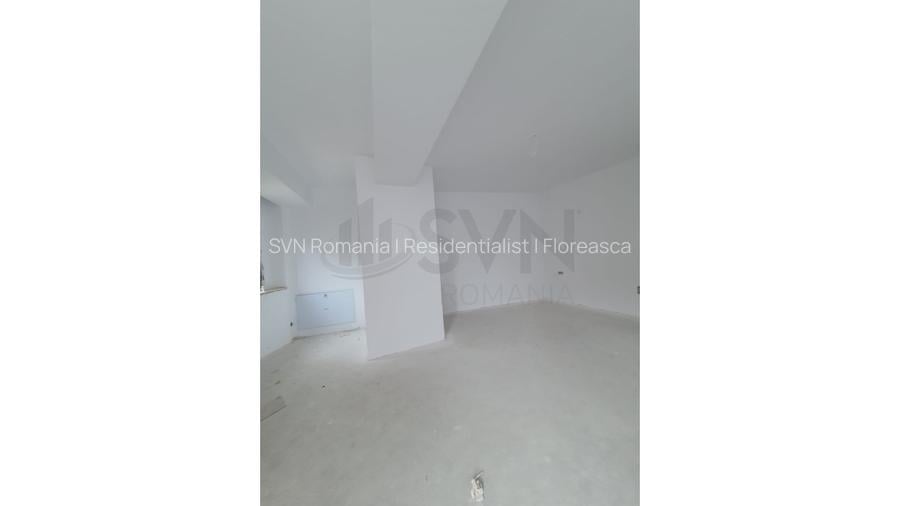 REA1023855 Apartament spatios high end I 3 camere 143 mp utili I Ultracentral - 11