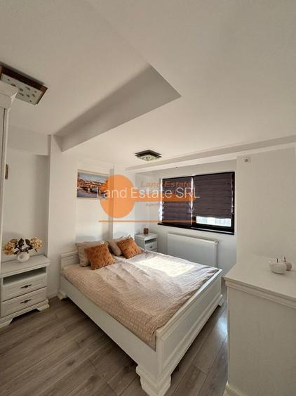 2 camere bloc 2017 Gorjului - 4