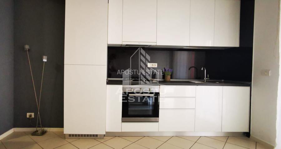 Apartament 3 camere de închiriat, Torontalului, Timisoara - 4