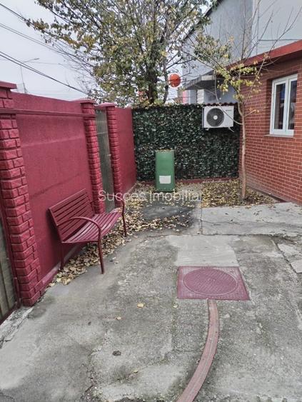 DEPOZITARE DE ORICE FEL,HALA ,500mp+50 MP - 16