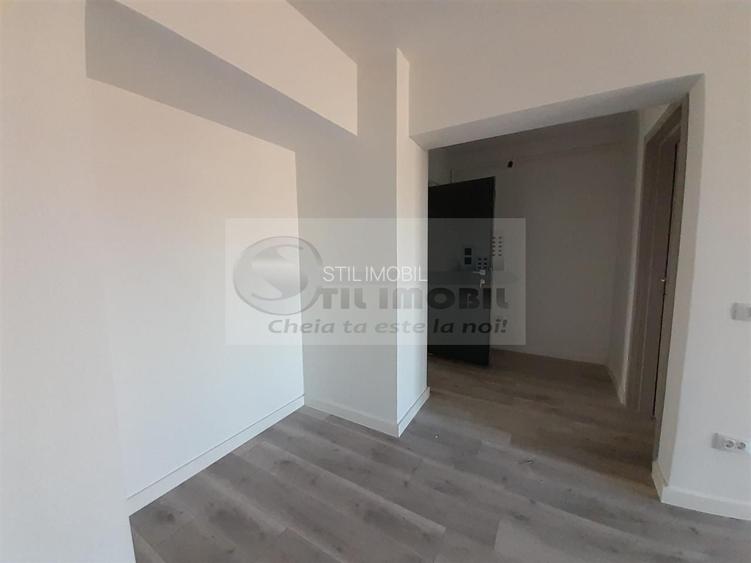 Ap 2 cam, 60mp, rezidential Bucium-Visan, 0%comision  99,000 € - 3