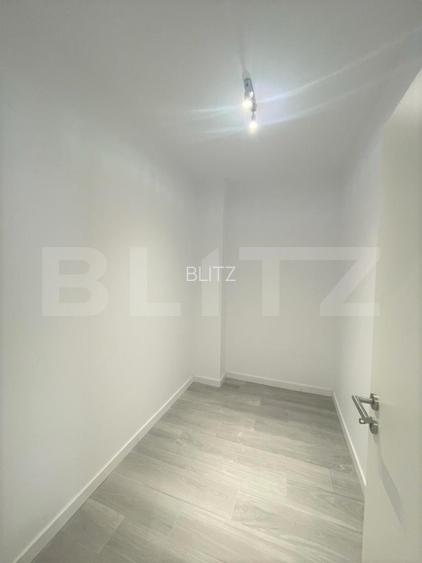 Apartament 2 camere, la cheie, parcare, boxa, Beta Residence - 9