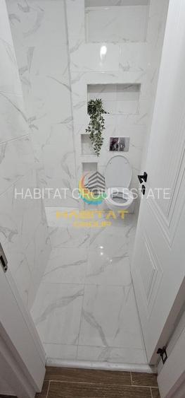 Vanzare 2 Camere Gata de Mutare+ Gradina Proprie-Berceni! - 22