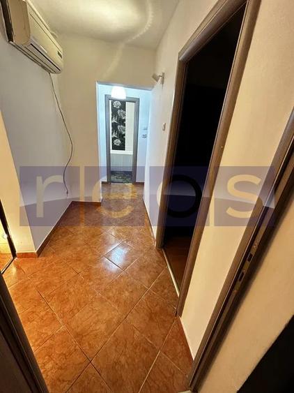 VANZARE 3 CAMERE TINERETULUI DECOMANDAT - 6