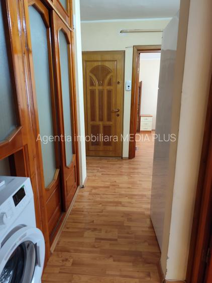 Apartament 2 camere Micro 39C - 7
